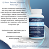New Study Shows Sodium Butyrate Enhances Strength, Balance & Gut Integrity—Reinforcing Its Role in Longevity