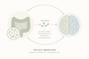Butyrate, Autism and the Gut Microbiome: What Does the Research Show?
